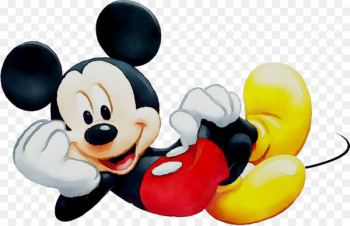 Mickey Mouse Clubhouse Minnie Mouse Ludwig Von Drake The Walt Disney Company -  