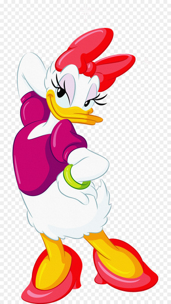 Mickey Mouse Daisy Duck Minnie Mouse Donald Duck Pluto - disney pluto 