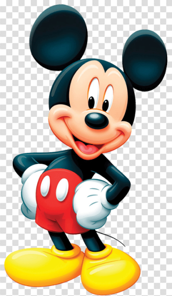 Mickey Mouse Disney Character png Mickey Mouse Disney Character png