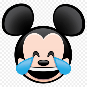 Mickey Mouse Disney Emoji Blitz Minnie Mouse The Walt Disney Company Pluto - mickey mouse 