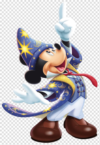 Mickey Mouse illustration, Mickey Mouse Minnie Mouse The Walt Disney Company Goofy Disney Princess, disneyland transparent background PNG clipart