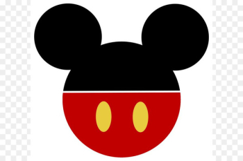 Mickey Mouse Minnie Mouse Clip art - Files Mickey Mouse Free Mickey Mouse Minnie Mouse Clip art - Files Mickey Mouse Free