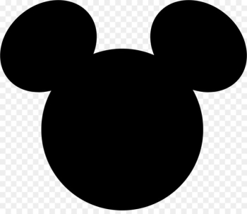 Mickey Mouse Minnie Mouse Clip art - mickey Mickey Mouse Minnie Mouse Clip art - mickey