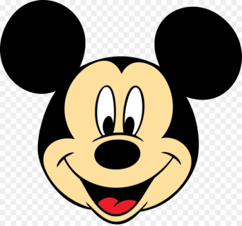 Mickey Mouse Minnie Mouse Clip art - mickey 