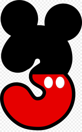 Mickey Mouse Minnie Mouse Clip art - mickey mouse Mickey Mouse Minnie Mouse Clip art - mickey mouse