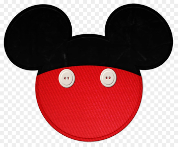 Mickey Mouse Minnie Mouse Clip art - mickey mouse Mickey Mouse Minnie Mouse Clip art - mickey mouse