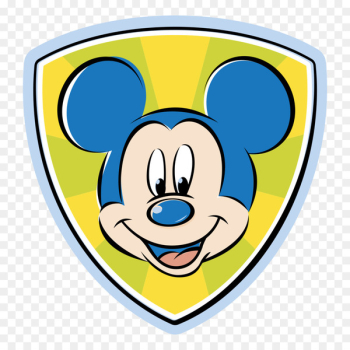 Mickey Mouse Minnie Mouse Clip art - mickey mouse Mickey Mouse Minnie Mouse Clip art - mickey mouse