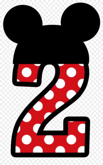 Mickey Mouse Minnie Mouse Clip art - minnie Mouse Mickey Mouse Minnie Mouse Clip art - minnie Mouse