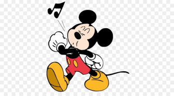 Mickey Mouse Minnie Mouse Coloring book Child - mickey mouse Mickey Mouse Minnie Mouse Coloring book Child - mickey mouse