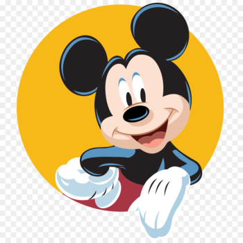 Mickey Mouse Minnie Mouse Daisy Duck Birthday - dysney icon Mickey Mouse Minnie Mouse Daisy Duck Birthday - dysney icon