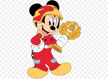 Mickey Mouse Minnie Mouse Daisy Duck Donald Duck - mickey mouse 