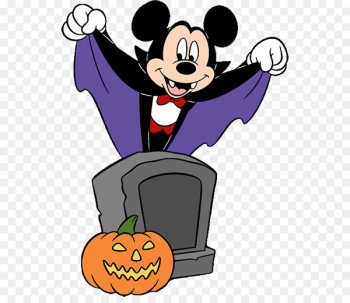 Mickey Mouse Minnie Mouse Daisy Duck Donald Duck YouTube - mickey mouse 