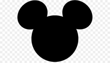 Mickey Mouse Minnie Mouse Daisy Duck Logo Clip art - ears Mickey Mouse Minnie Mouse Daisy Duck Logo Clip art - ears