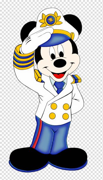 Mickey Mouse Minnie Mouse Disney Cruise Line Epic Mickey, mickey mouse transparent background PNG clipart
