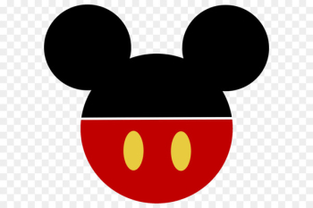 Mickey Mouse Minnie Mouse Donald Duck Computer mouse Clip art - mickey mouse 