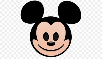 Mickey Mouse Minnie Mouse Donald Duck Pluto Daisy Duck - mickey mouse 