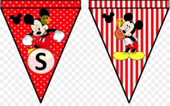 Mickey Mouse Minnie Mouse Donald Duck Pluto - mickey mouse Mickey Mouse Minnie Mouse Donald Duck Pluto - mickey mouse
