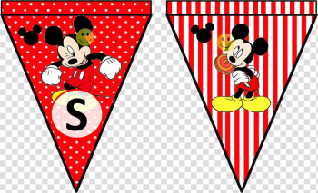 Mickey Mouse Minnie Mouse Donald Duck Pluto, mickey mouse transparent background PNG clipart