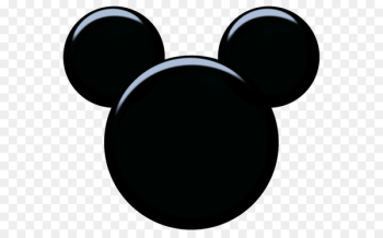 Mickey Mouse Minnie Mouse Drawing - mickey vector 