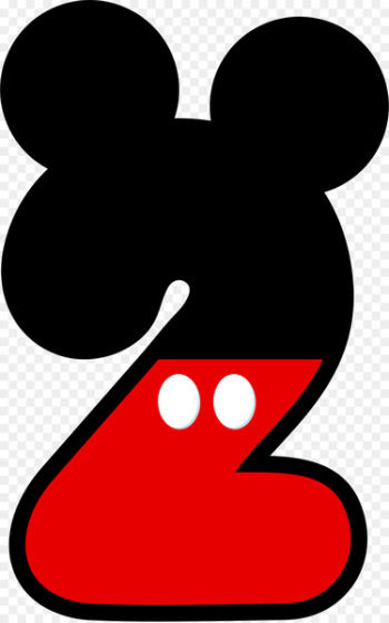 Mickey Mouse Minnie Mouse Epic Mickey 2: The Power of Two - mickey mouse 