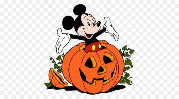 Mickey Mouse Minnie Mouse Epic Mickey Coloring book Goofy - mickey mouse 