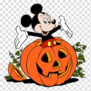 Mickey Mouse Minnie Mouse Epic Mickey Coloring book Goofy, mickey mouse transparent background PNG clipart