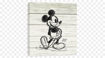 Mickey Mouse, Minnie Mouse, Goofy, Exercise Equipment, Cycling PNG