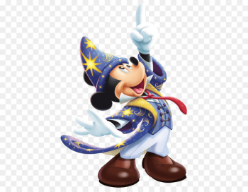 Mickey Mouse, Minnie Mouse, Goofy, Figurine, Cartoon PNG Mickey Mouse, Minnie Mouse, Goofy, Figurine, Cartoon PNG