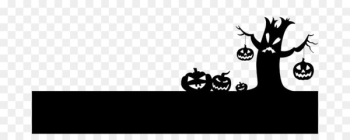 Mickey Mouse Minnie Mouse Halloween costume Clothing - Halloween PNG File 