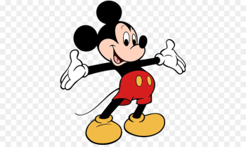 Mickey Mouse Minnie Mouse Image Drawing Rat - pluto map Mickey Mouse Minnie Mouse Image Drawing Rat - pluto map