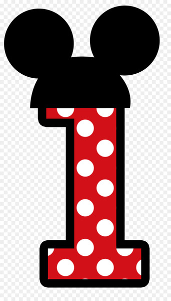 Mickey Mouse Minnie Mouse Party Birthday - minnie Mouse Mickey Mouse Minnie Mouse Party Birthday - minnie Mouse