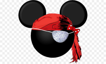 Mickey Mouse Minnie Mouse Piracy Clip art - mickey mouse Mickey Mouse Minnie Mouse Piracy Clip art - mickey mouse