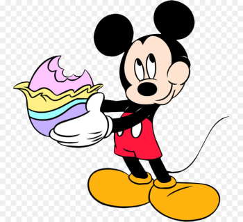 Mickey Mouse Minnie Mouse Pluto Goofy Clip art - banch flag Mickey Mouse Minnie Mouse Pluto Goofy Clip art - banch flag