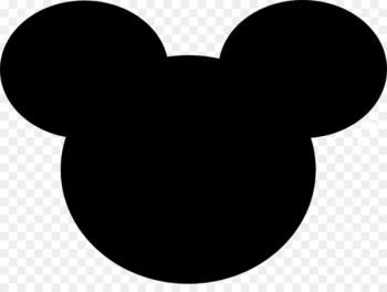 Mickey Mouse Minnie Mouse Silhouette Clip art - mickey minnie 