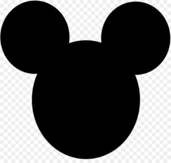 Mickey Mouse Minnie Mouse Silhouette Clip art - minnie mouse Mickey Mouse Minnie Mouse Silhouette Clip art - minnie mouse