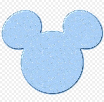 Mickey Mouse Minnie Mouse Silhouette Infant - mickey mouse Mickey Mouse Minnie Mouse Silhouette Infant - mickey mouse
