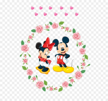 Mickey Mouse Minnie Mouse - Sliding door Mickey Pictures Mickey Mouse Minnie Mouse - Sliding door Mickey Pictures