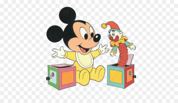 Mickey Mouse Minnie Mouse The Walt Disney Company Pluto Goofy - mickey mouse 