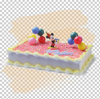 Mickey Mouse Minnie Mouse Torte Cake Bakery PNG, Clipart, Bakery ...