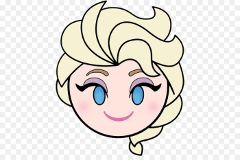 Mickey Mouse Pluto Disney Emoji Blitz Belle Ariel - mickey mouse 