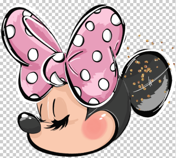 mickey mouse, png format, transparent background mickey mouse, png format, transparent background