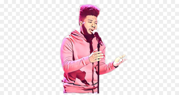 Microphone Microphone