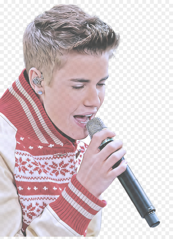 Microphone Microphone