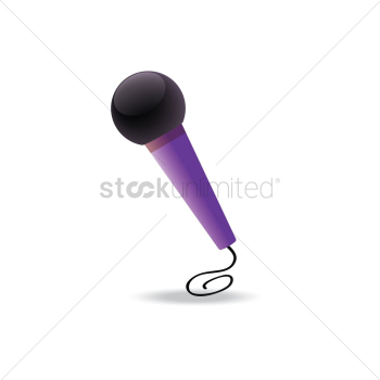 Microphone Microphone