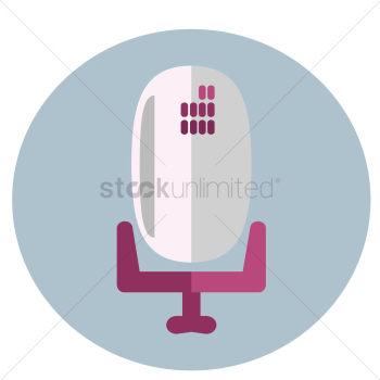 Microphone Microphone
