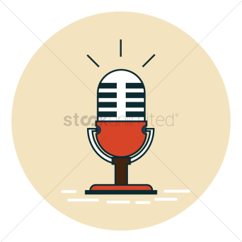 Microphone Microphone