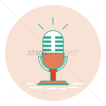 Microphone Microphone