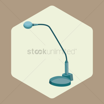 Microphone Microphone