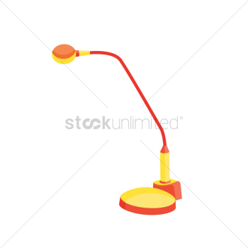 Microphone Microphone