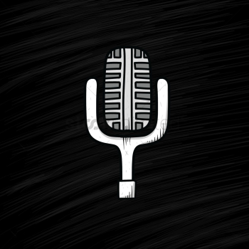 Microphone Microphone